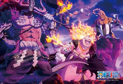 THE BEST OF Dios/シグナルP ジグソーパズル THE BEST OF Dios