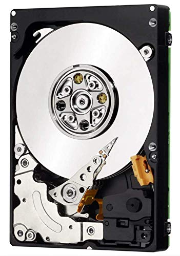 TOSHIBA DT01ACA300 3TB 6Gbps SATA対応 3.5インチ内蔵ハードディスクドライブ