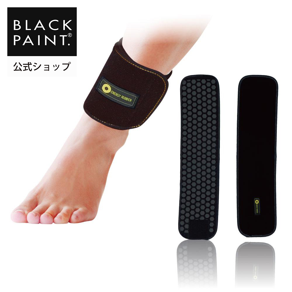 取りまわしバス発着場