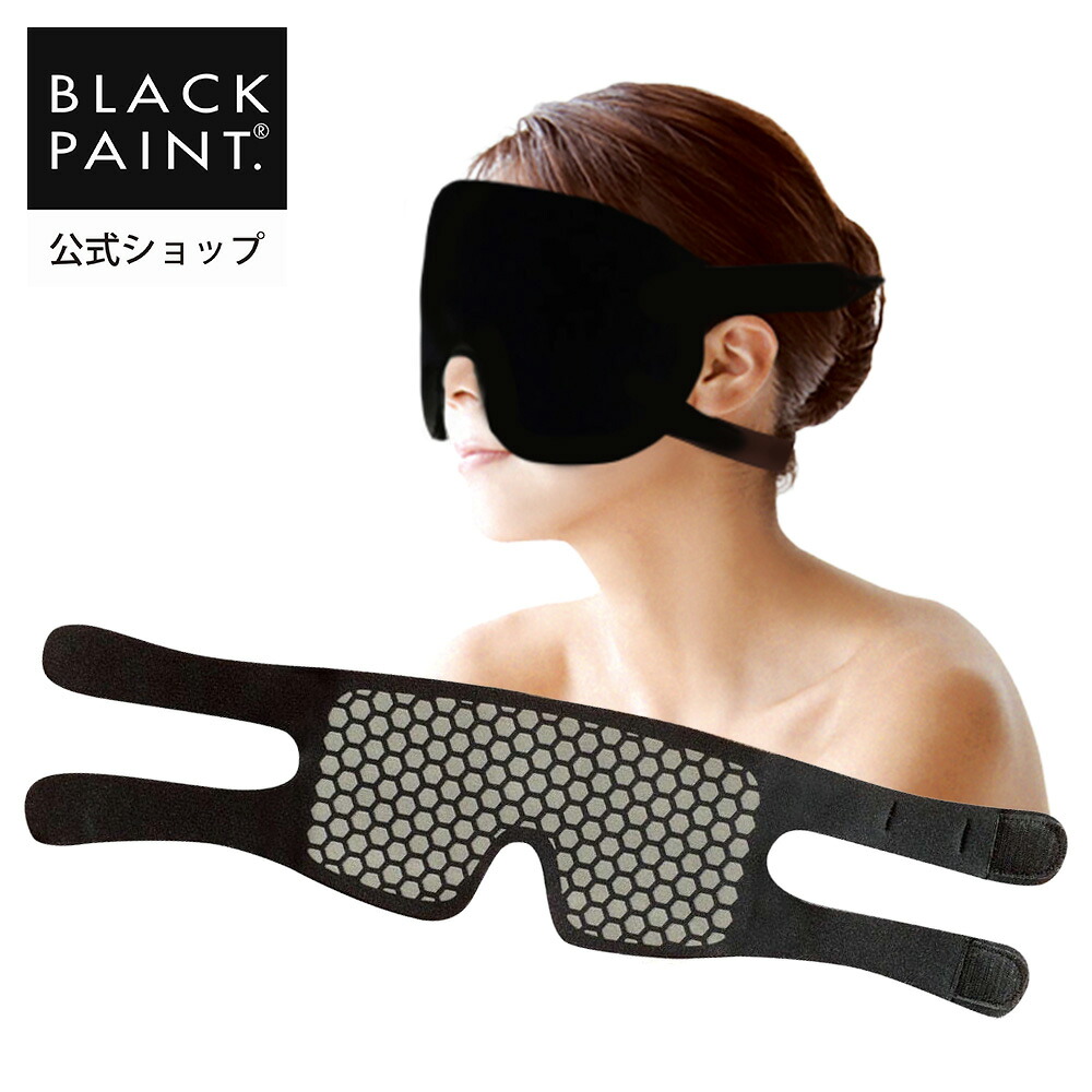 取りまわしバス発着場