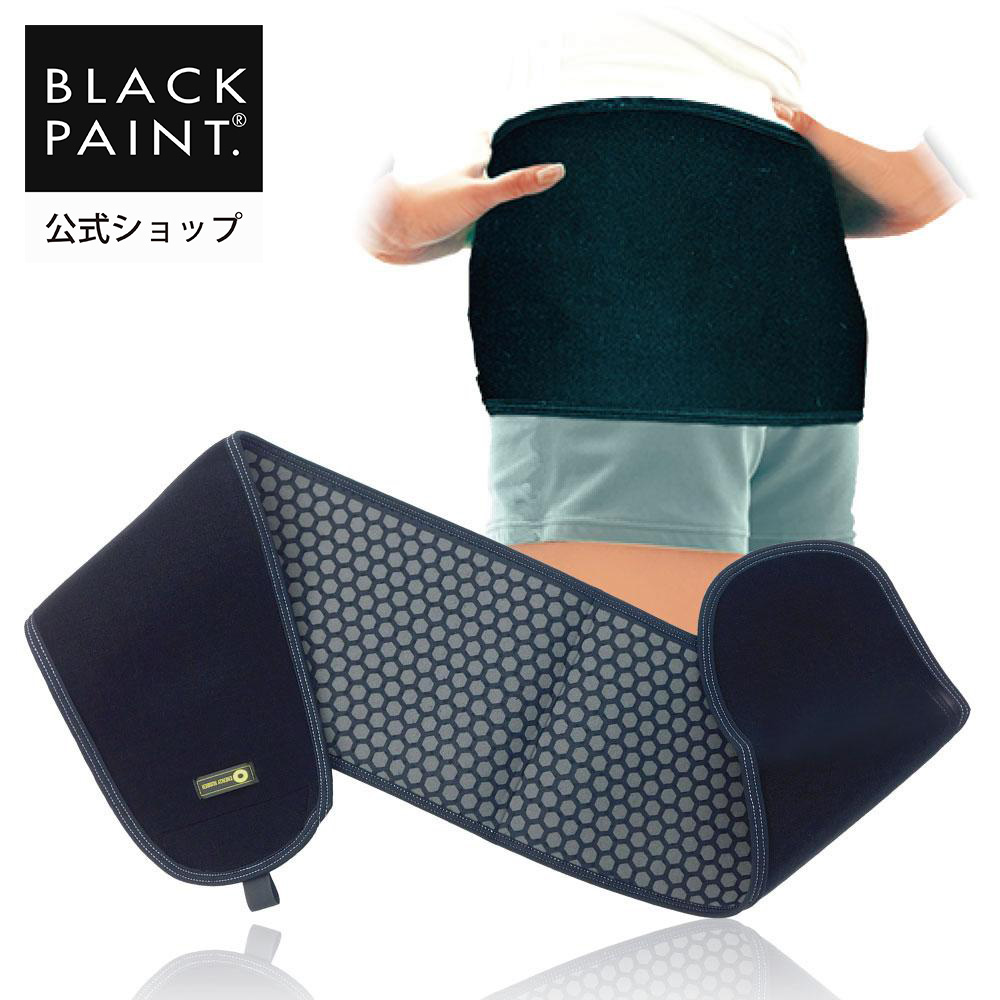 取りまわしバス発着場