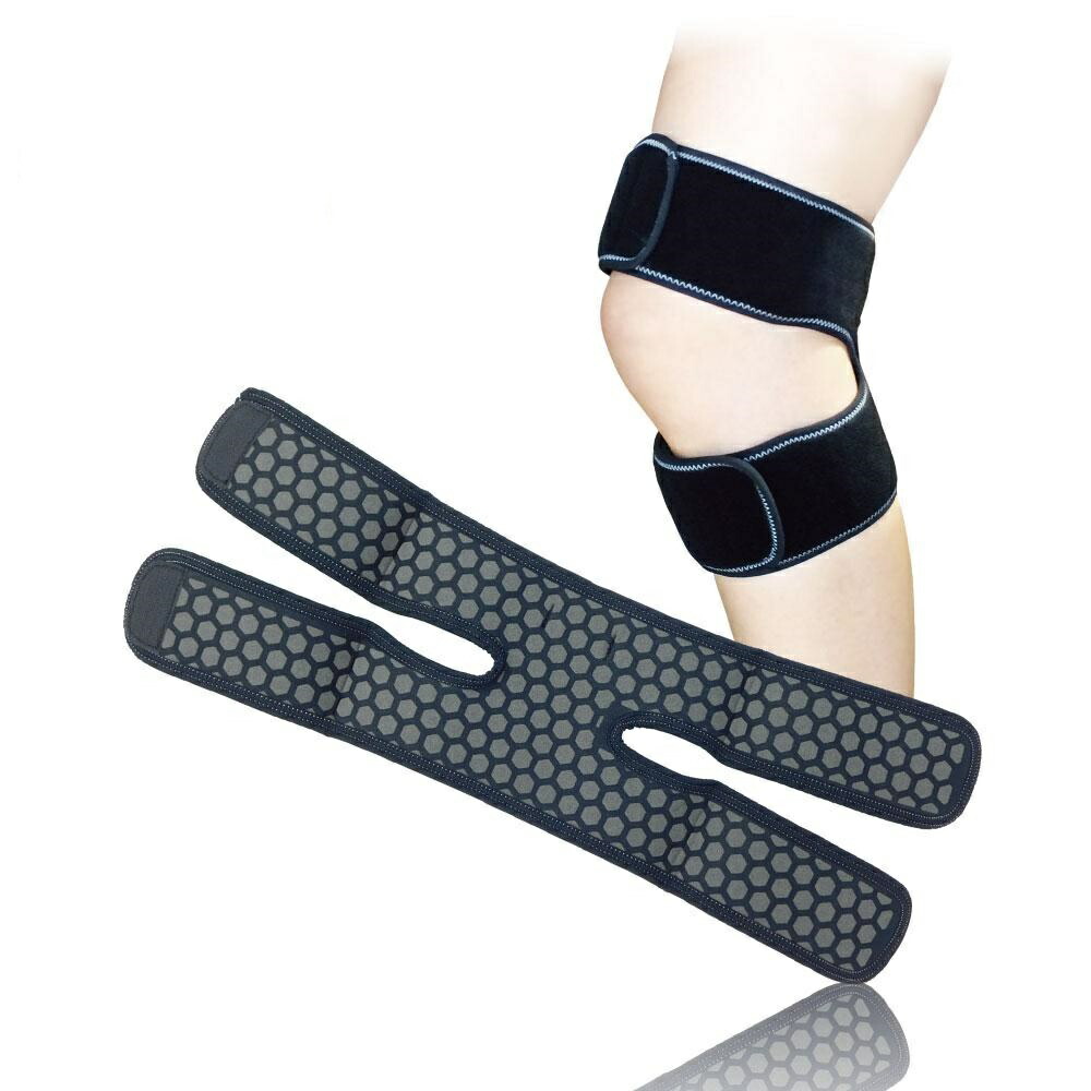 【メーカー直送品】エナジーラバー岩盤ベルト ヒザウォーキング L（ER-05WKGB-L） 【コイノテックス】※代引・同梱・キャンセル不可 楽天市場】【送料無料】エナジーラバー ヒザウォーキングER