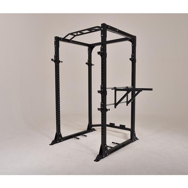 楽天市場】BS-グルート＆ヒップスラストベンチ グルートハム ハーフ