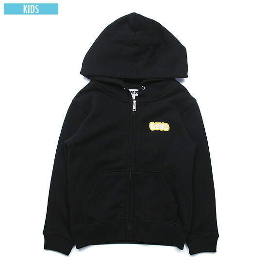 TOKYO TRIBE　モンチッチ　WARUパーカー 楽天市場】Santastic! Wear サンタスティック！ウエア Waru