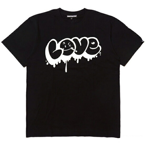 SANTASTIC! 03 VOL.1 漫画セット　キューブリック Tシャツ SANTASTIC! 03 VOL.1 漫画セット キューブリック Tシャツ希少