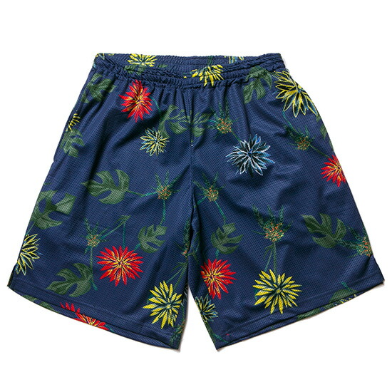 Jungle Gurl Kilikopela ハーフパンツ 楽天市場】Jungle Gurl Kilikopela PALM LEAFジャングルガール