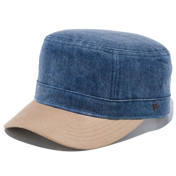 New Era Army Petten Outlet Store E8ad2