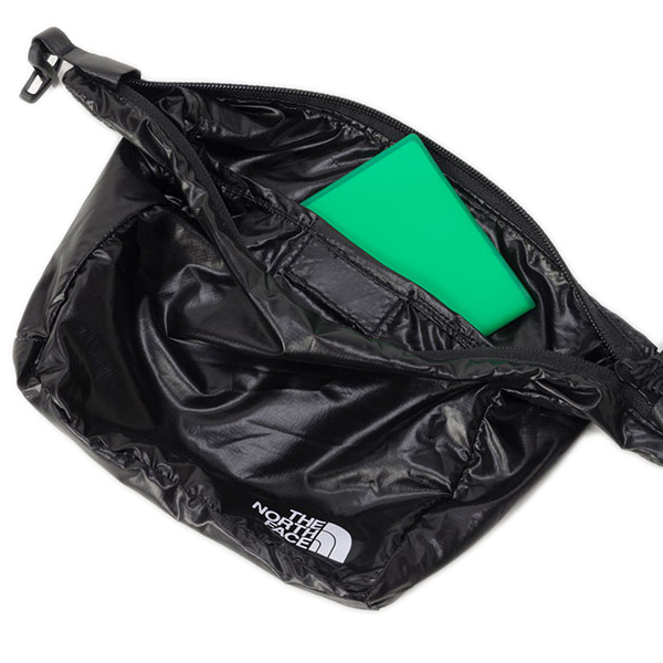 the north face duffel bag xxl