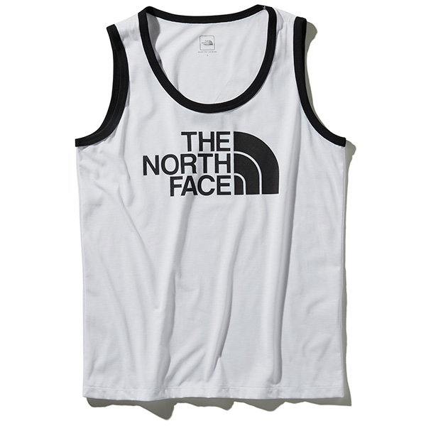 the north face top mens