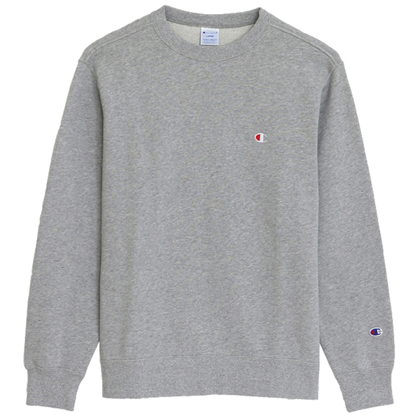 champion sweat top