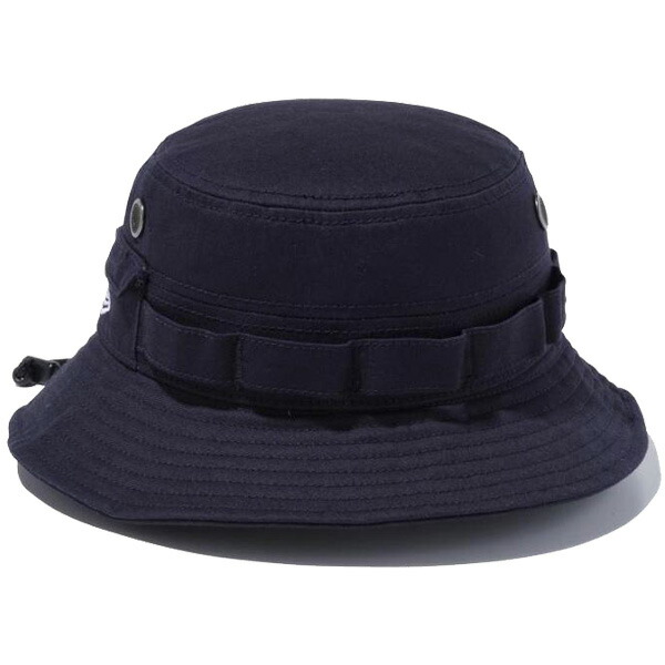 ニューエラ キャップ キッズ 貨物輸送無料 NEW ERA Kid s 