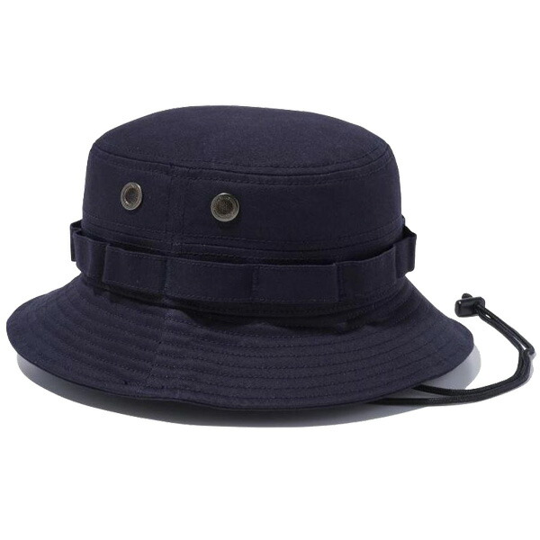 ニューエラ キャップ キッズ 貨物輸送無料 NEW ERA Kid s 