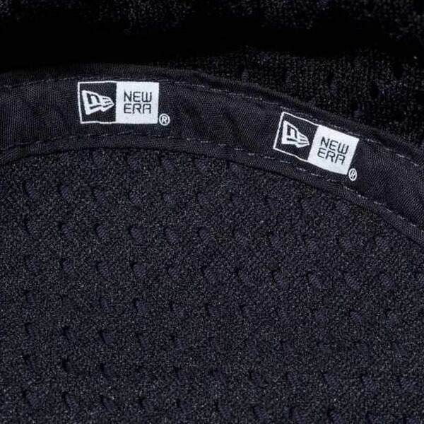 ニューエラ キャップ キッズ 貨物輸送無料 NEW ERA Kid s