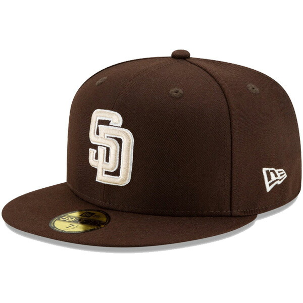 newera-12504367-1.jpg