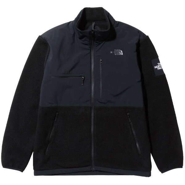 楽天市場】ノースフェイス フリース ジャケット THE NORTH FACE