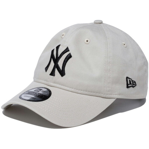 楽天市場】ニューエラ キャップ ヤンキース NEW ERA
