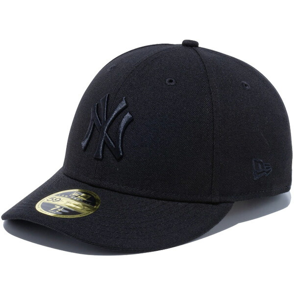 楽天市場】ニューエラ キャップ NEW ERA 59FIFTY ROOKIES