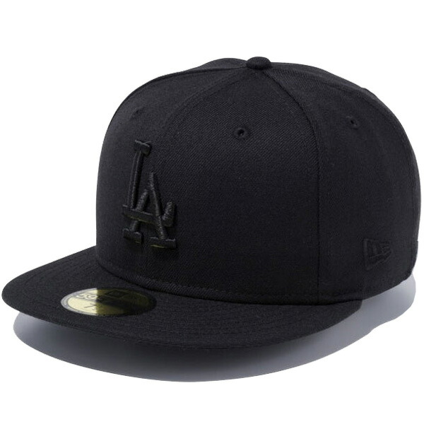 newera-13562255-1.jpg
