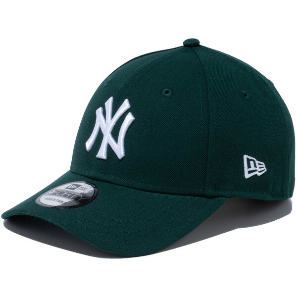 newera-13552082-1.jpg