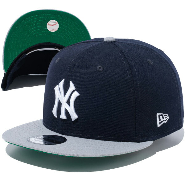 newera-13562081-0.jpg