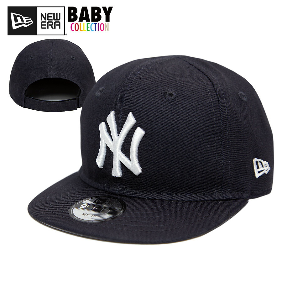 ☆美品☆ NEWERA ニューヨーク・ヤンキース ベレー帽 ニューエラ ネイビー ベレー MLB Beret ニューヨーク・ヤンキース ネイビー