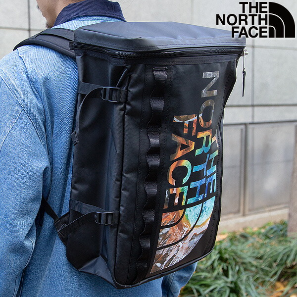 North Face ノースフェイスリュック 公式】ヘイジーデイパック｜ザ・ノース・フェイス公式ストア