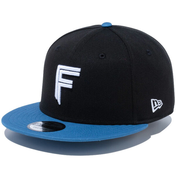 楽天市場】☆【メーカー取次】NEW ERA ニューエラ 59FIFTY NPB