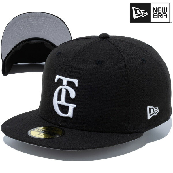 newera-60571797-0.jpg