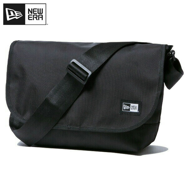 楽天市場】ニューエラ バッグ NEW ERA BAG ショルダーバッグ 9L メンズ