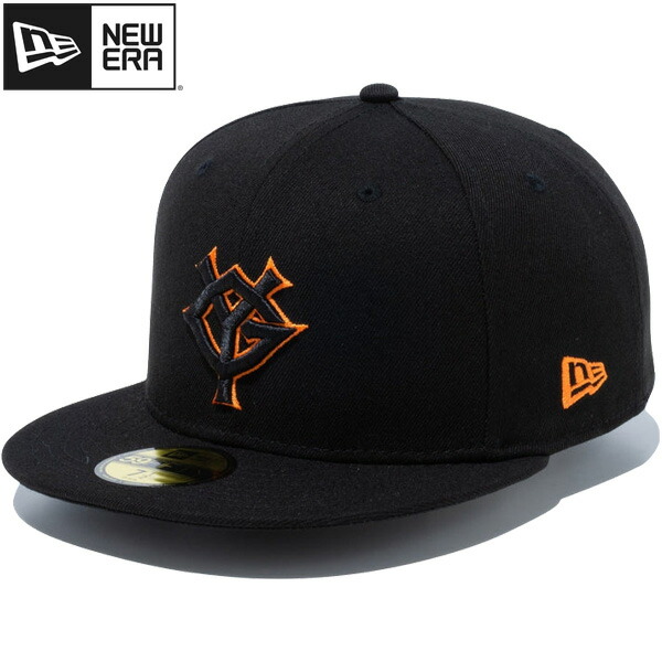 読売巨人軍 優勝記念 new era 8 プロコレ ジャイアンツ キャップ 巨人 newera-60575678-00.jpg