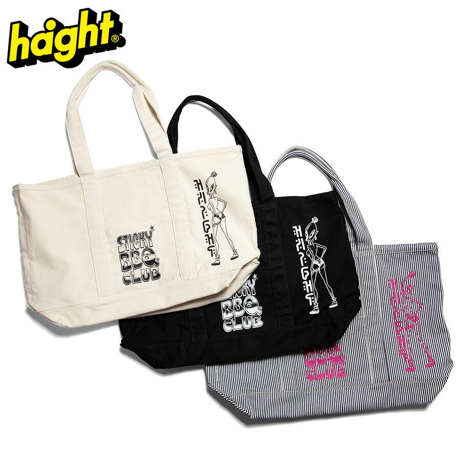 楽天市場】○o。新作入荷!! ハワイアン ハワイ 88TEES トート