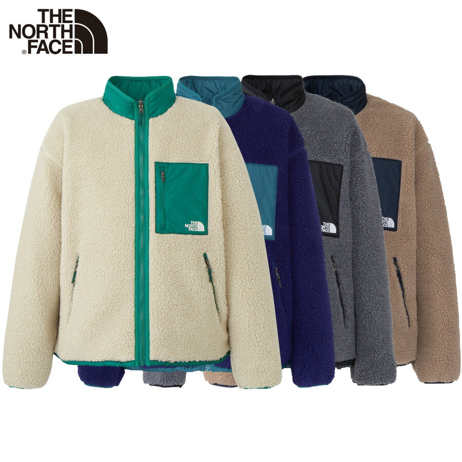 楽天市場】THE NORTH FACE バーサロフトジャケット ザ・ノース