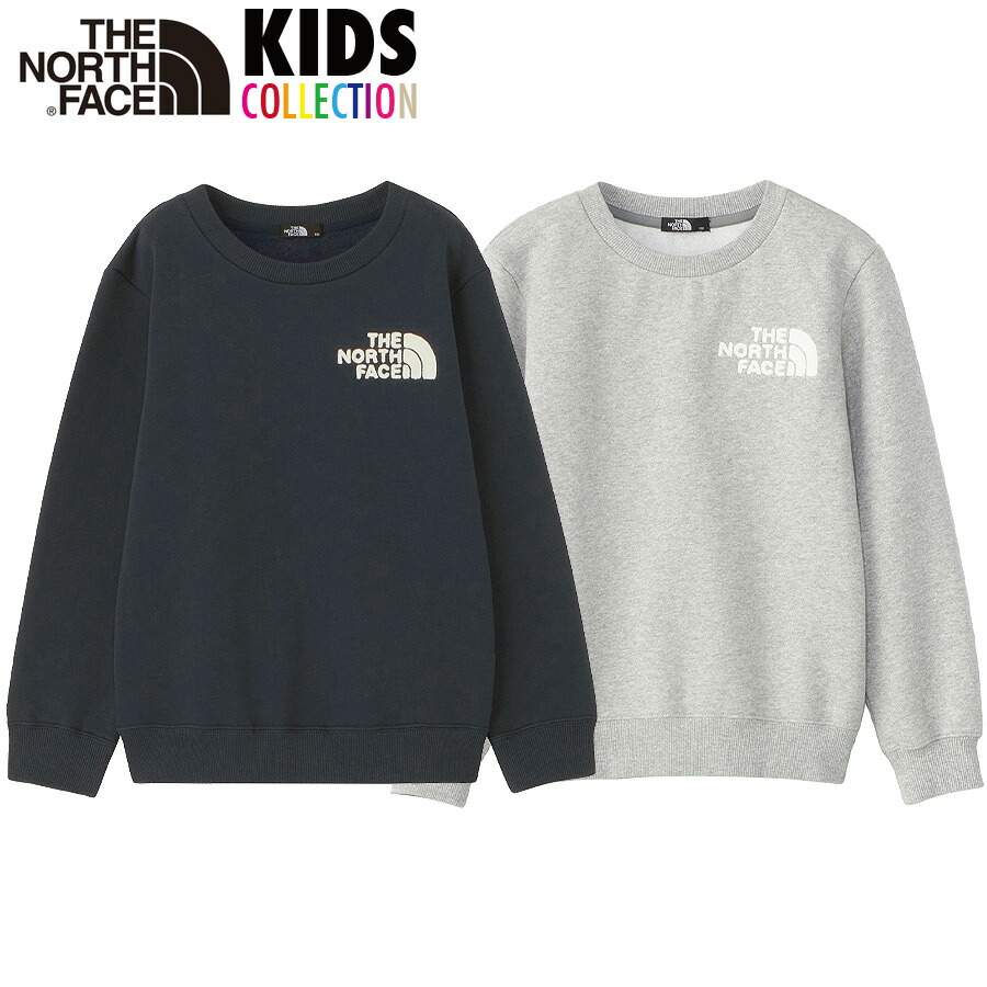 楽天市場】THE NORTH FACE ザ・ノース・フェイス NTJ62262