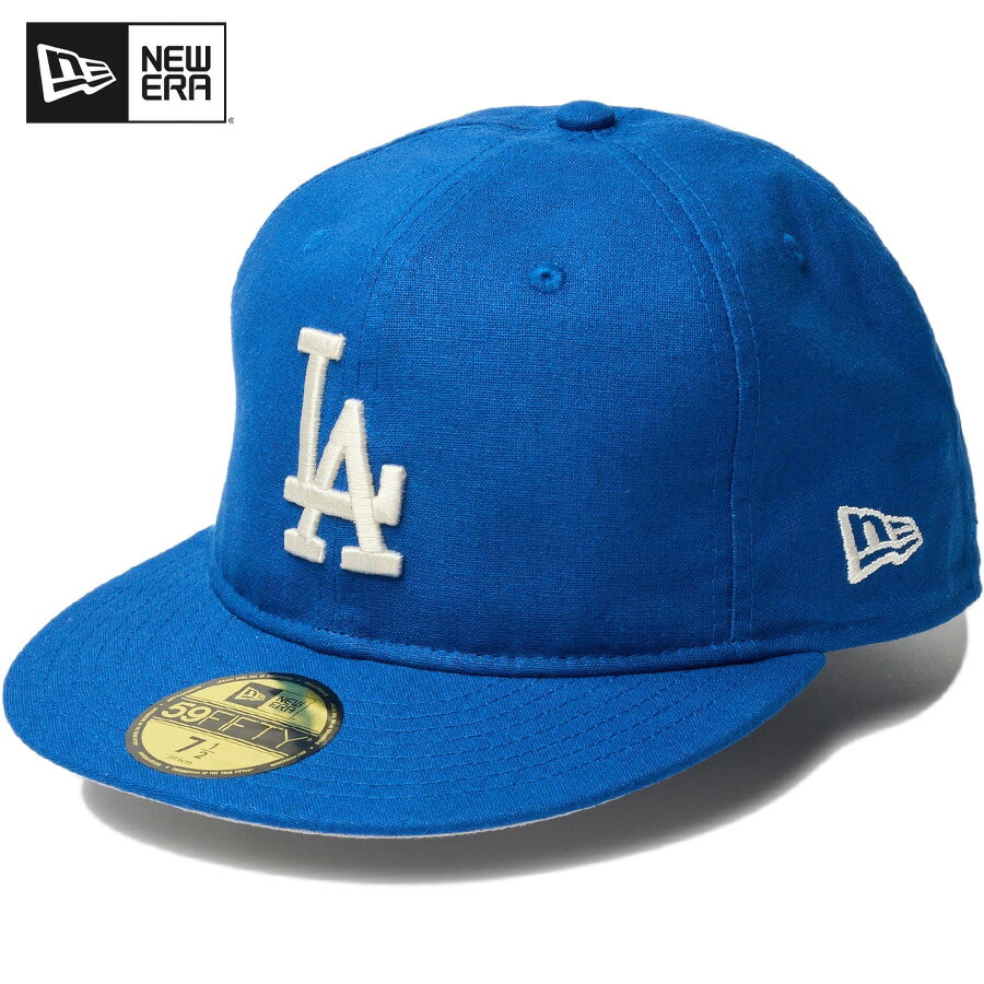 New Era 59FIFTY LAキャップ 7 3/4 New Era 59FIFTY LA キャップ 7 3/4 ブラック - メルカリ