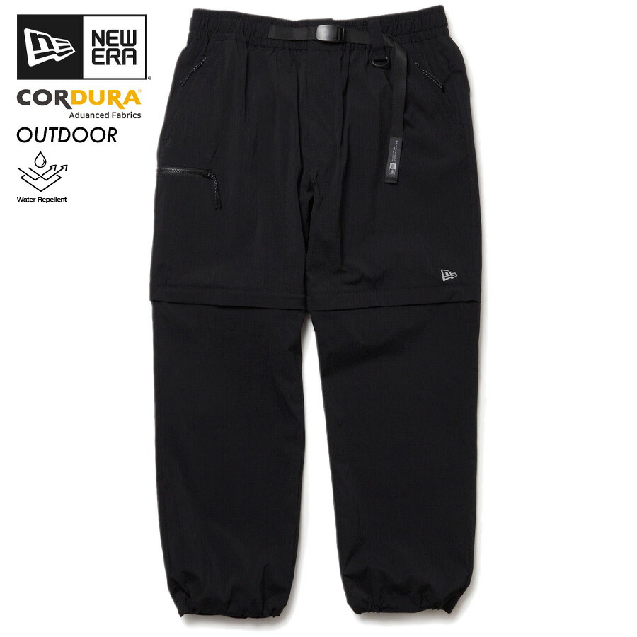 楽天市場】正規取扱店 ニューエラ アウトドア 送料無料 NEW ERA