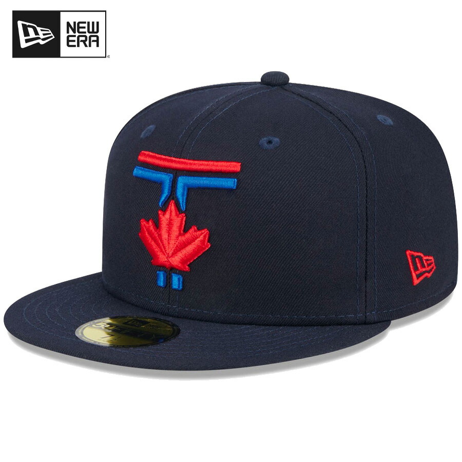 【送料無料】ニューエラ シンシナティーレッズ 9TWENTY キャップ Amazon.co.jp: [ニューエラ] キャップ 9TWENTY MLB シンシナティ