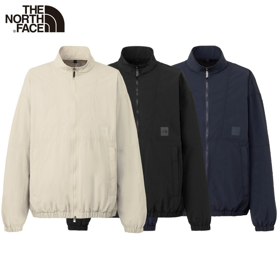 楽天市場】ノースフェイス ジャケット アウター エンライド トラック