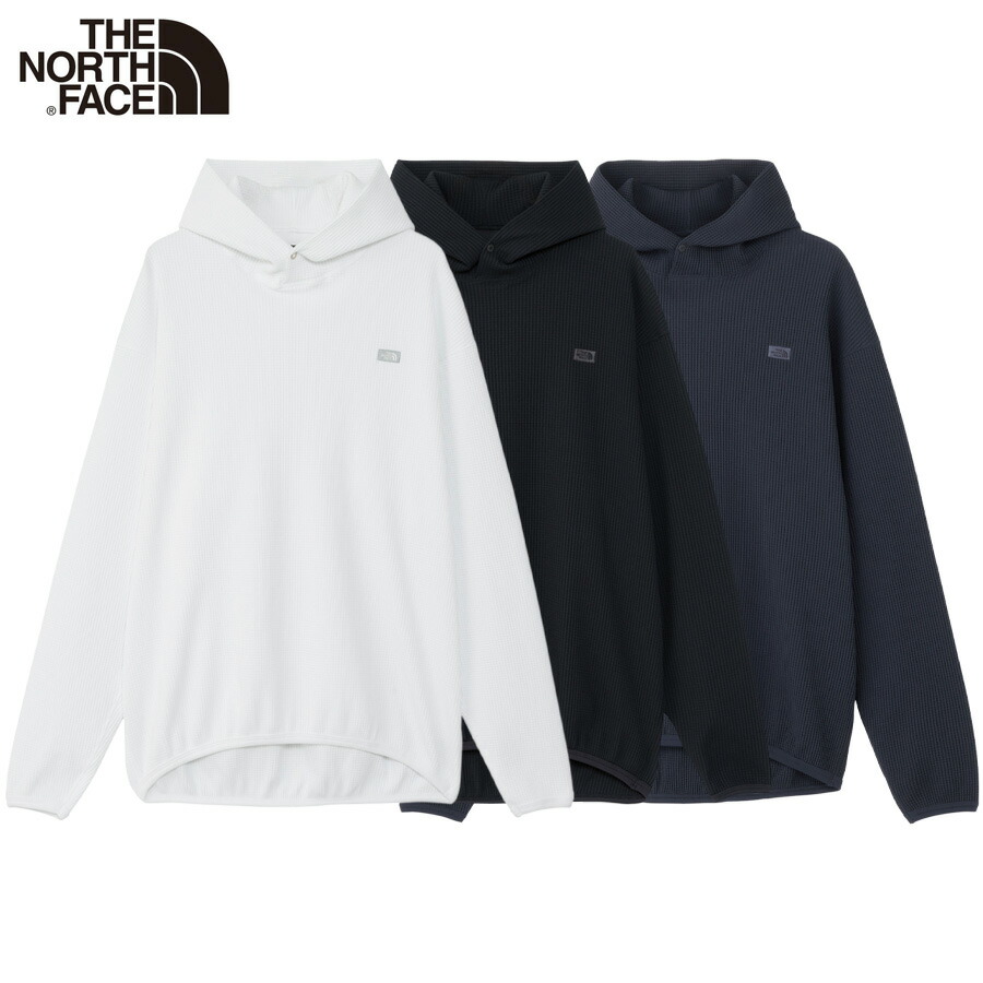 T*a様 【特価】ディディエダグノー2本セット 一般・多雪型 結露減少屋根】タクボ物置 Mr.ストックマン ダンディ ND