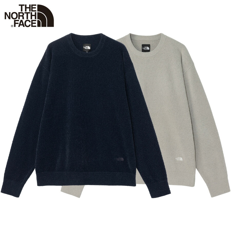 楽天市場】【お盆も毎日発送】 セール SALE ザ・ノース