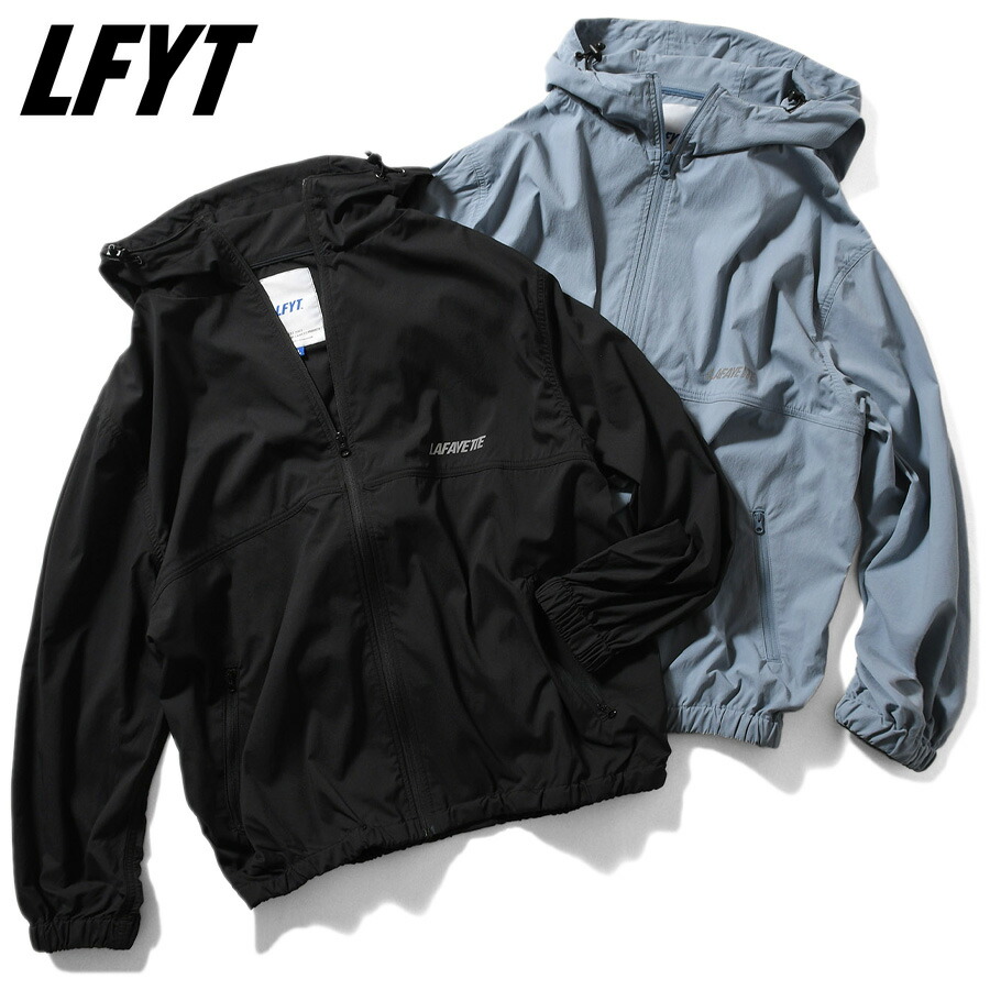 楽天市場】ラファイエットー LFYT LAFAYETTE ヴァーシティー