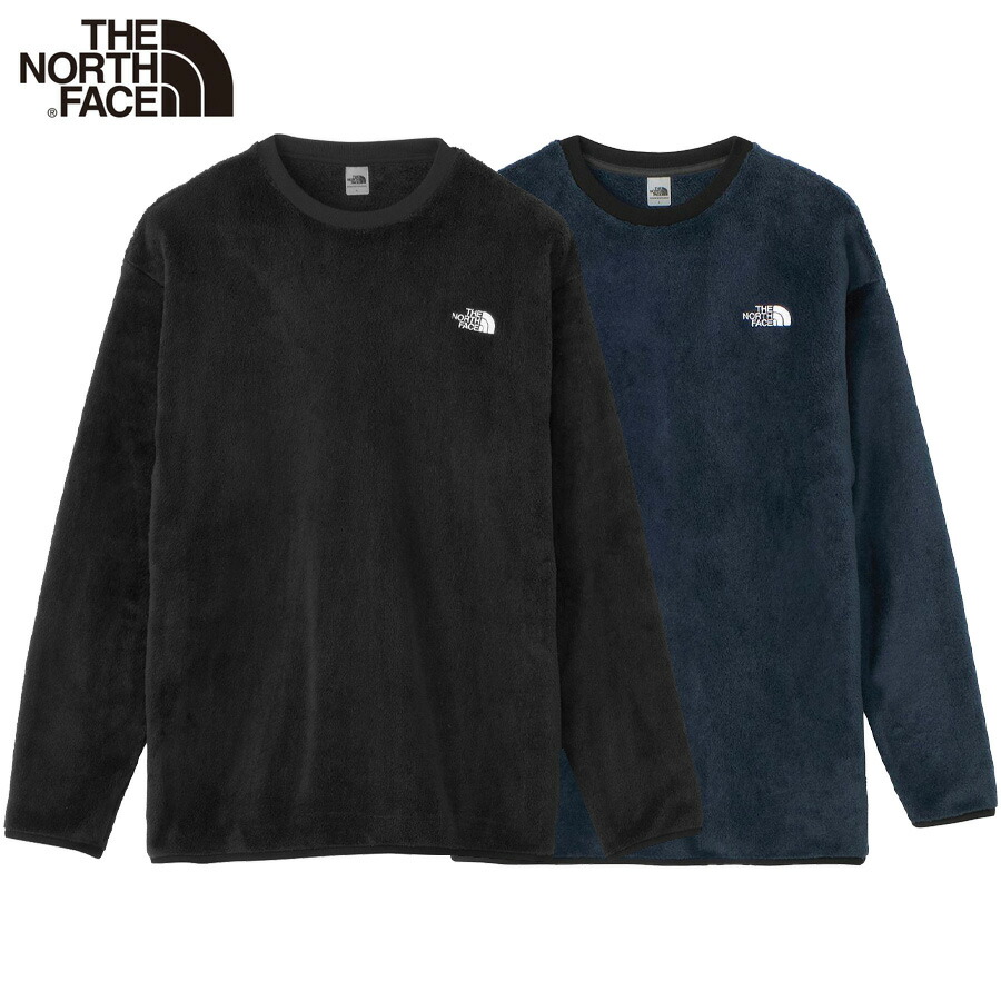 楽天市場】ザ・ノース・フェイス スウェット THE NORTH FACE スモール