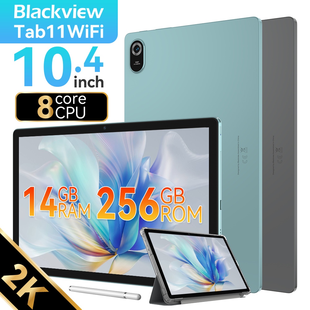 楽天市場】【12/4 20時から54%OFF＆ケース付き】 10インチ タブレット