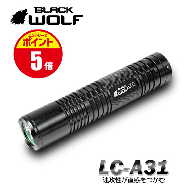 楽天市場】【エントリーでP5倍〜12/4(木)20:00〜/11(木)迄】LED