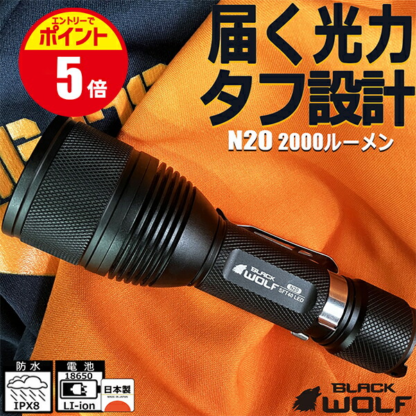 楽天市場】【エントリーでP5倍〜12/4(木)20:00〜/11(木)迄】LED