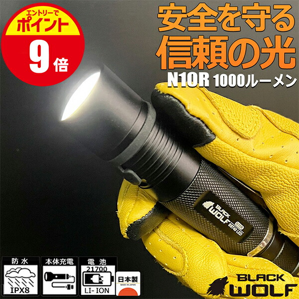 楽天市場】【エントリーでポイント5倍♪12/11(木)01：59迄！】LED