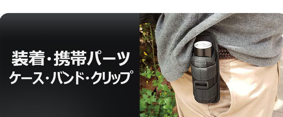 楽天市場】【エントリーでP10倍♪BLACK FRIDAY ~11/27(木)01：59迄