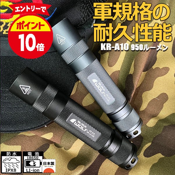 楽天市場】【エントリーでP10倍♪〜3/11(水)01:59】ヘッドバンド