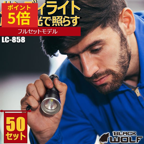 「熊に忠告の言葉！－思わぬもしもの事をさけよう－」