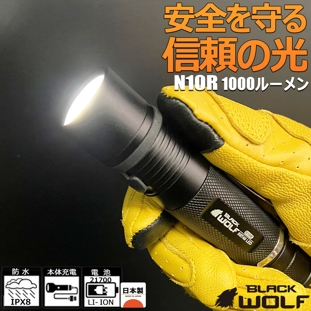 楽天市場】【大感謝祭！エントリーでP10倍♪12/26(金)01：59迄】LED