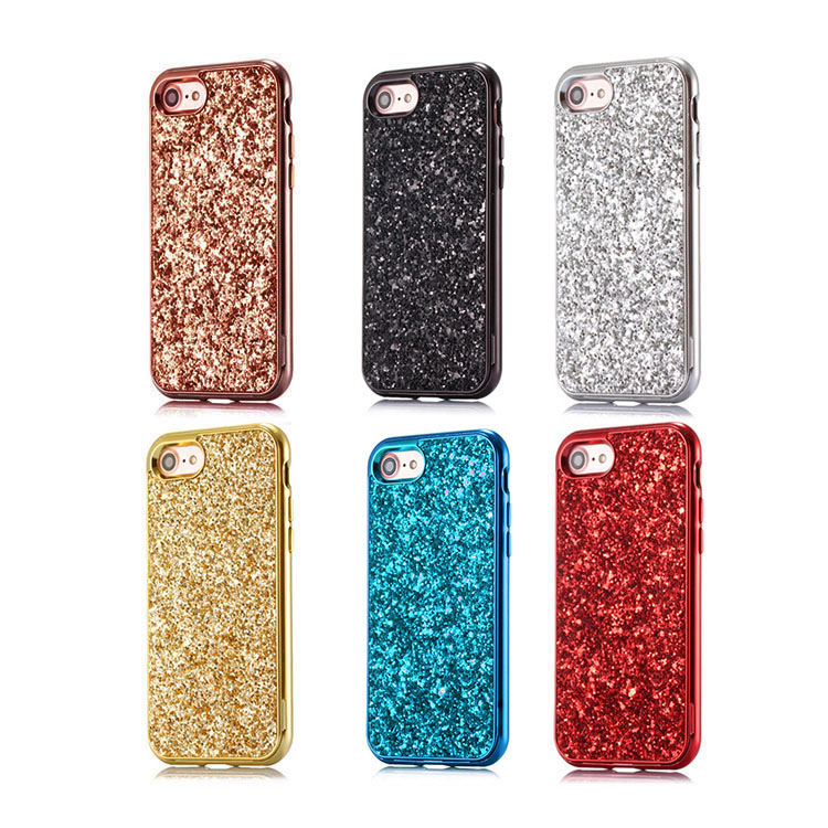 iPhone SE 第3世代 超美品(カバー付きも可) 楽天市場】iPhone SE 第3世代/第2世代 ケース カバー TPU + PC